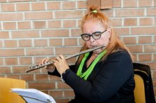 29.05.2025 Erstkommunion